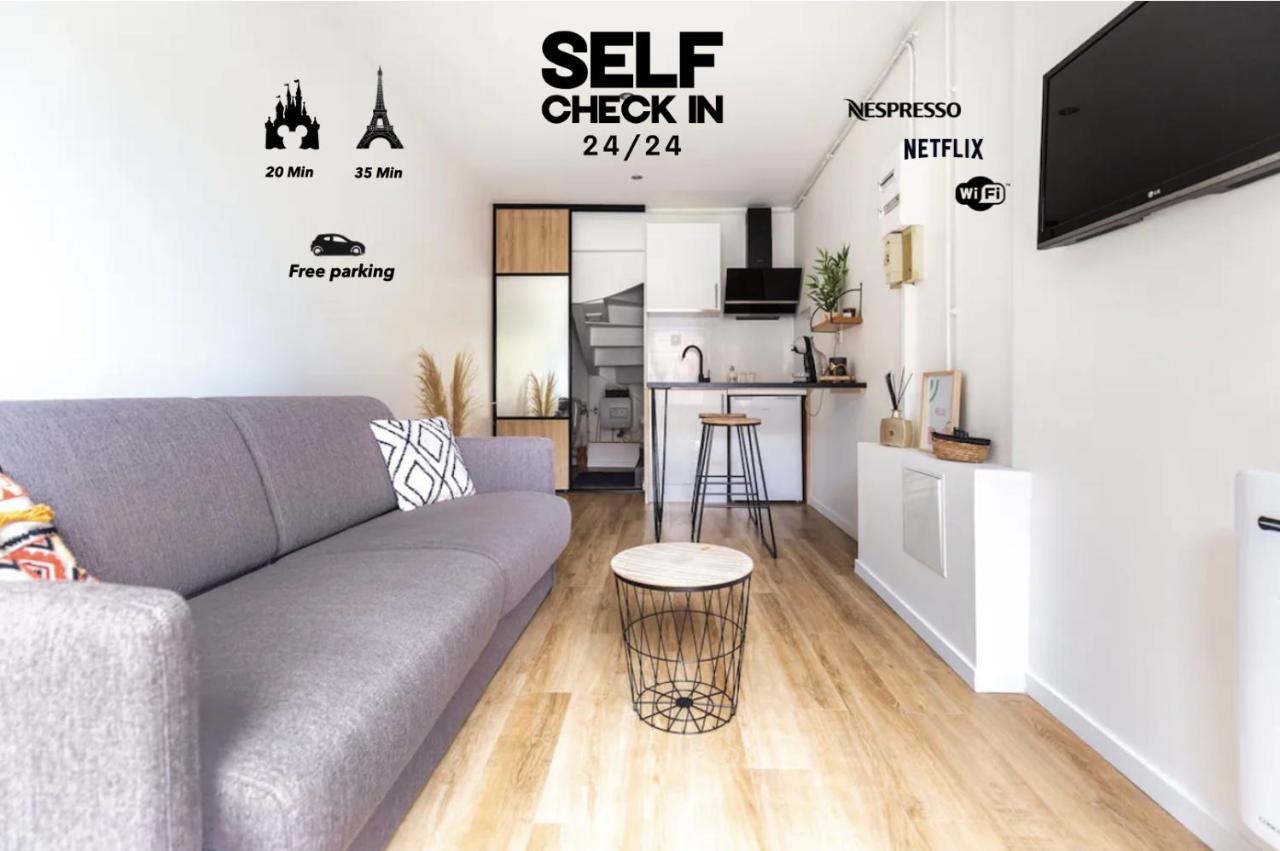 Appartement 63